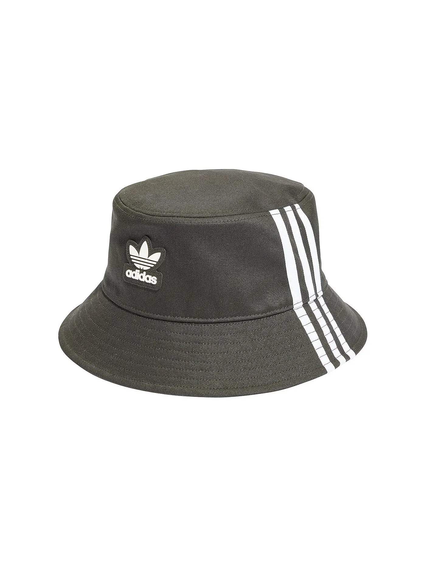 ADIDAS ORIGINALS | Fischerhut - Bucket Hat | 